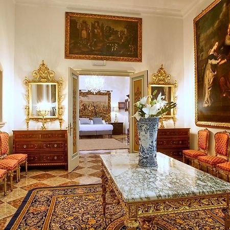 Casa Delmonte - Turismo De Interior Hotel Palma de Mallorca Buitenkant foto