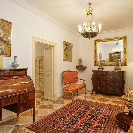 Casa Delmonte - Turismo De Interior Hotel Palma de Mallorca Buitenkant foto